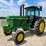 john-deere-4250-image-1