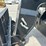 2018-jlg-th4017rsii-4wd-telehandler-yc5a1370p60008-image-45