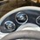 2011-xpress-12'-aluminum-boat-w/yamaha-90hp-outboard-image-16