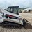 2016-bobcat-t595-image-7