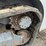 2019-takeuchi-tl8-image-15