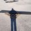 unused-greatbear-10-ft-fork-extensions-image-5