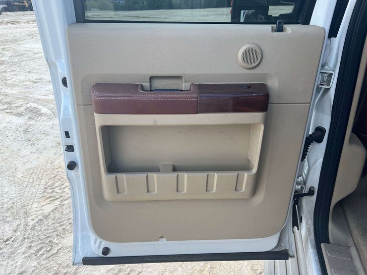 2008-ford-f250-king-ranch-image-14
