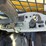 2018-gehl-rt175-image-21