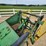 john-deere-336-image-24