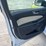 2017-ford-edge-image-9