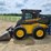 new-holland-ls190-image-2