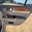 2012-buick-enclave-image-19