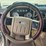 2008-ford-f250-king-ranch-image-12