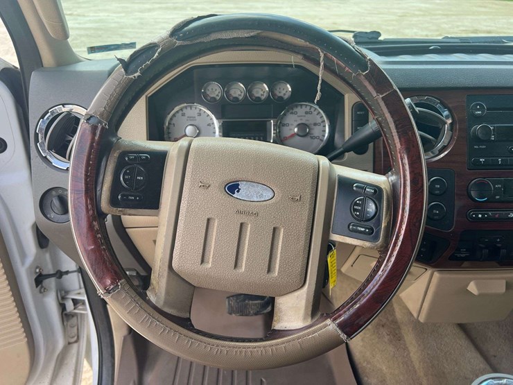2008-ford-f250-king-ranch-image-12
