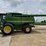2011-john-deere-9870-sts-image-2
