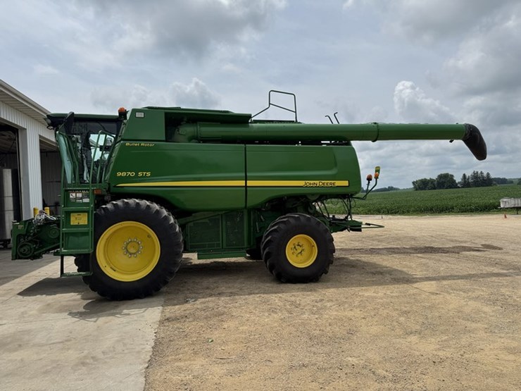 2011-john-deere-9870-sts-image-2