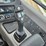 new-holland-w80c-image-32