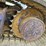 komatsu-pc20-image-21