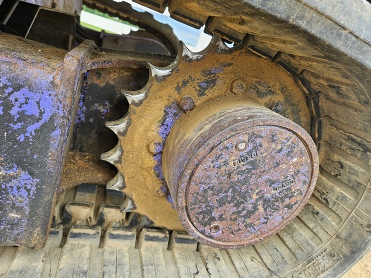 komatsu-pc20-image-21