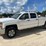 2015-chevrolet-silverado-2500-image-1
