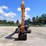 kobelco-k907-lc-ii-image-2