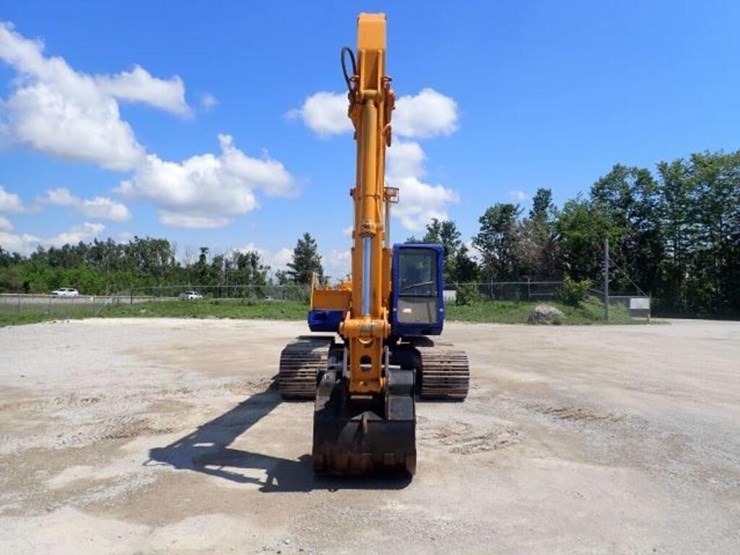 kobelco-k907-lc-ii-image-2