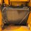 2005-jcb-506-image-28