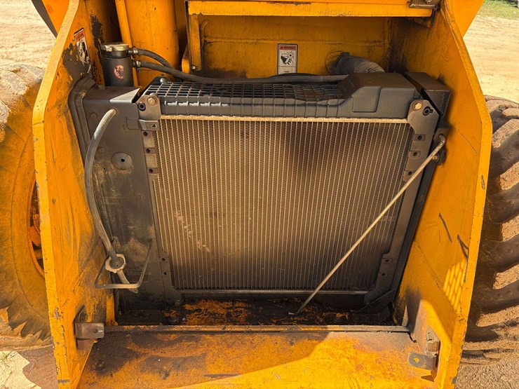 2005-jcb-506-image-28