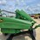 john-deere-893-image-13
