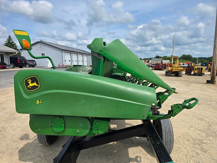 john-deere-893-image-13