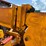 2005-jcb-506-image-30