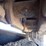 2017-deere-250g-lc-image-56
