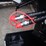 unused-2026-mower-king-spa84-84-in.-skid-steer-image-7