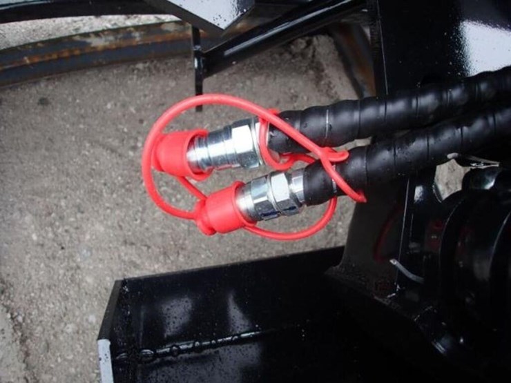 unused-2026-mower-king-spa84-84-in.-skid-steer-image-7