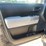2012-toyota-tundra-image-9