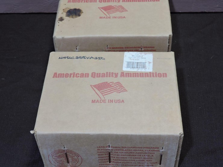 american-45-image-1