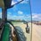 john-deere-8285r-image-27