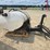 john-deere-8000-image-2