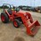 kubota-l4400-image-10