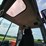2022-kubota-kx080-4-image-49
