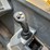 2018-xtreme-mfg-xr1147-image-23