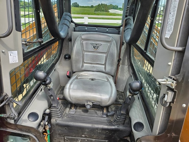 2020-case-sr210-image-30