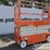 2019-snorkel-s3226e-image-5