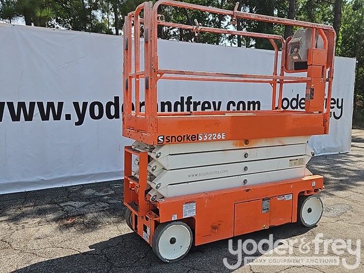 2019-snorkel-s3226e-image-5
