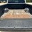 2008-ford-f250-image-21