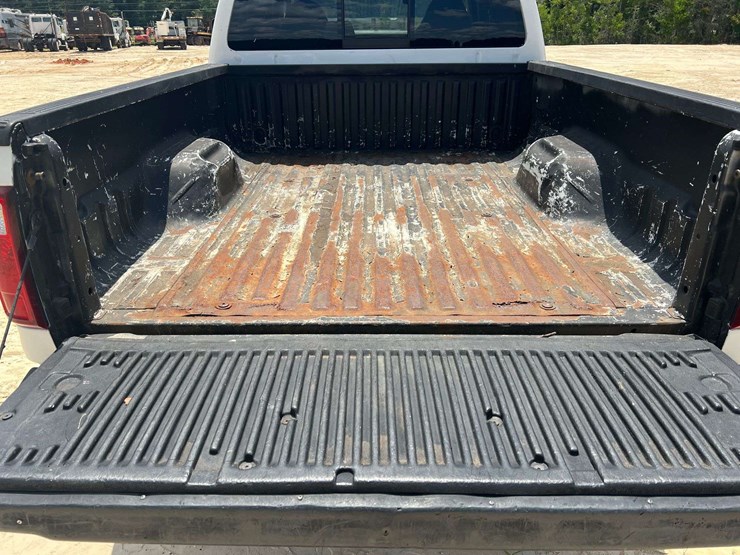 2008-ford-f250-image-21