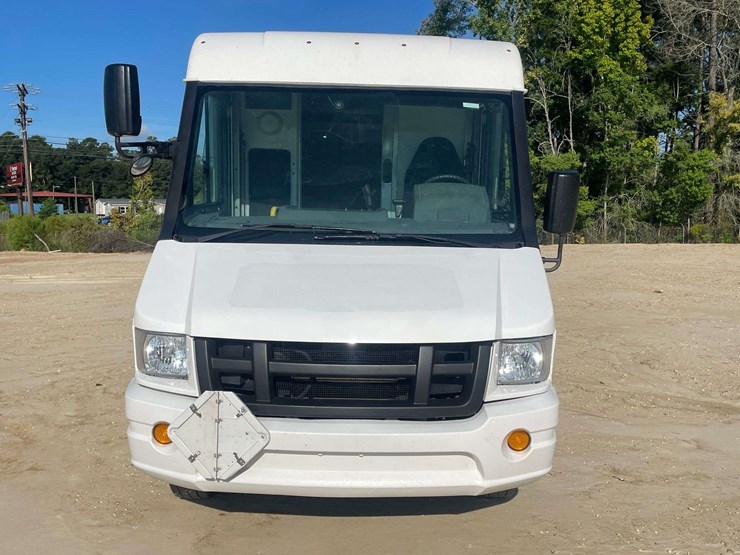 2013-utility-van-image-5