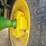 john-deere-8285r-image-61