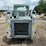 2019-takeuchi-tl8-image-5