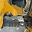 2015-caterpillar-th417c-gc-4wd-telehandler-yc5a125-image-30