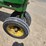 1950-john-deere-model-a-image-32