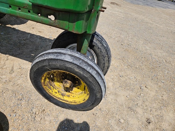 1950-john-deere-model-a-image-32