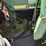 jd-1650-tractor-w/-jd-loader-(serial-#-ch1650a001871)-(showing-appx-2,518-h-image-7