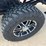 2008-ford-f250-image-25